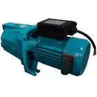 Eletrobomba Superfície 1HP JET 101P
